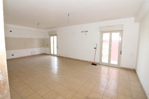 casa indipendente in vendita a Carlentini