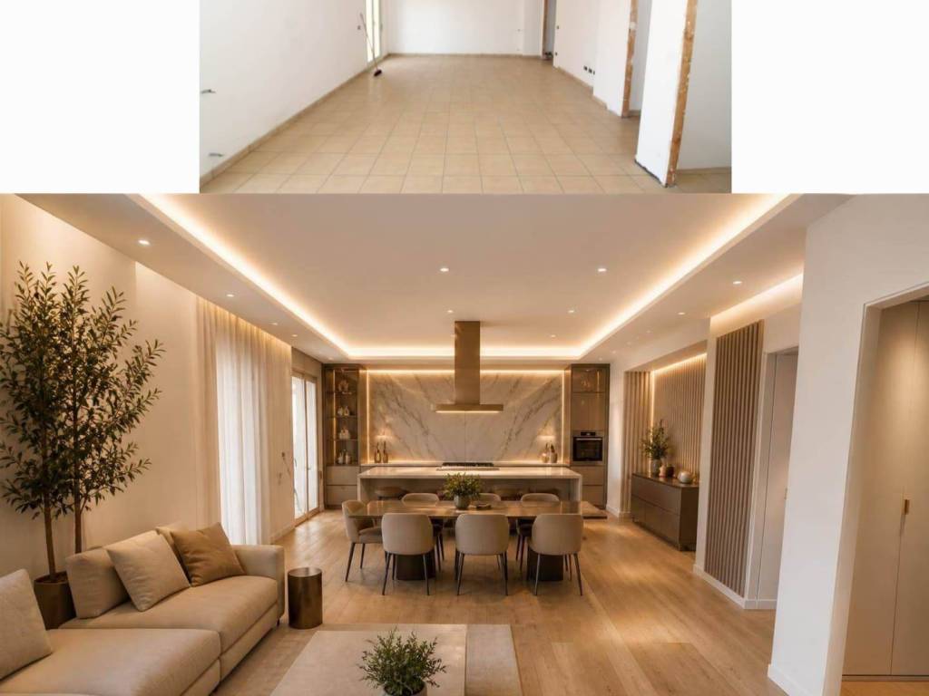 casa indipendente in vendita a Carlentini