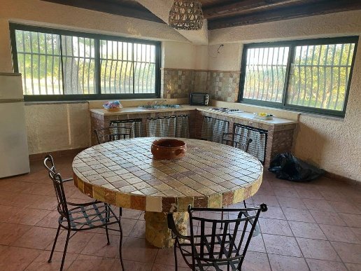 casa indipendente in vendita a Carlentini in zona Pedagaggi