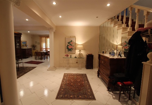 casa indipendente in vendita a Carlentini in zona Pedagaggi