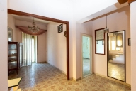 casa indipendente in vendita a Carlentini