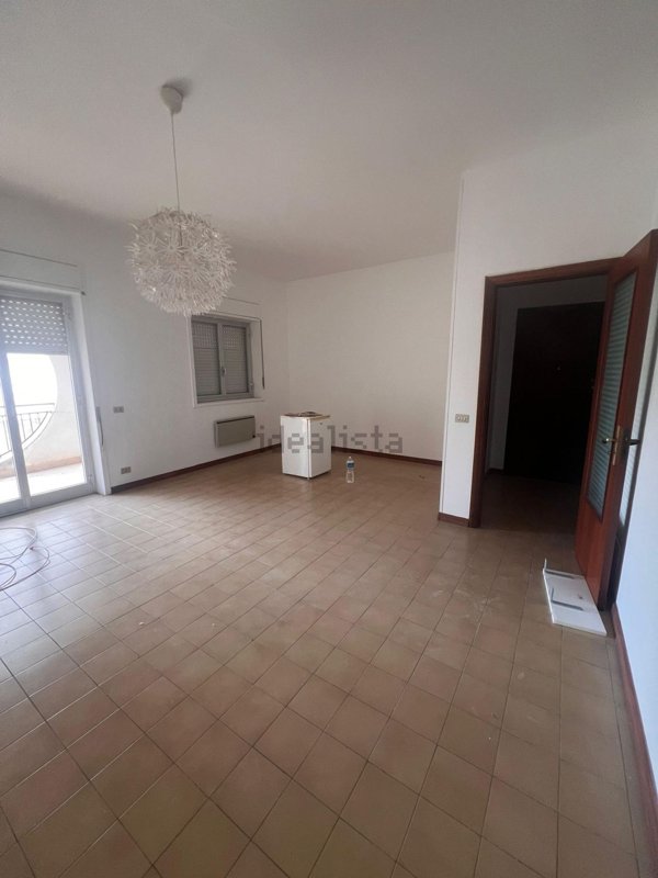 appartamento in vendita a Carlentini in zona Pedagaggi