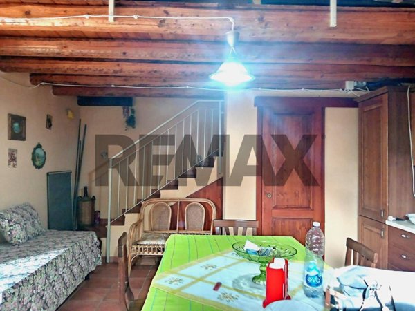 casa indipendente in vendita a Carlentini in zona Pedagaggi