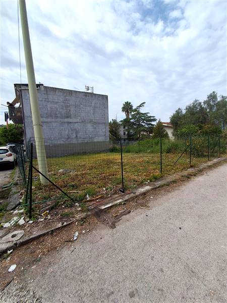 casa indipendente in vendita a Carlentini