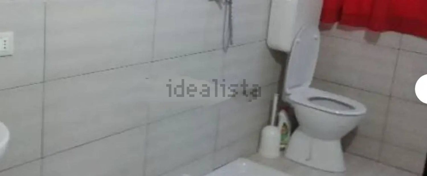 appartamento in vendita a Carlentini in zona Pedagaggi