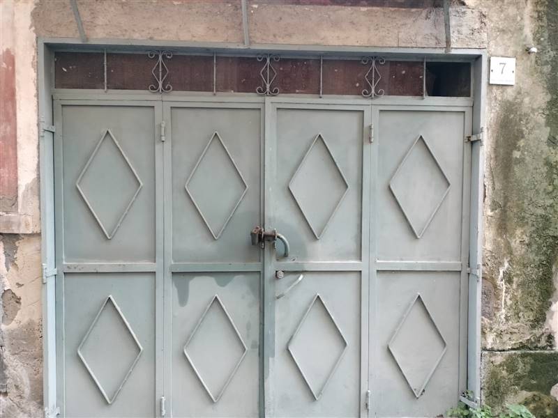 box auto in vendita a Carlentini