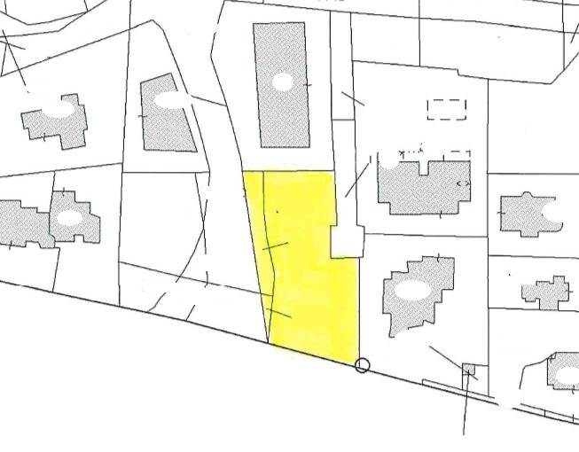 casa indipendente in vendita a Carlentini