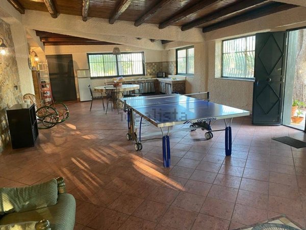 casa indipendente in vendita a Carlentini in zona Pedagaggi