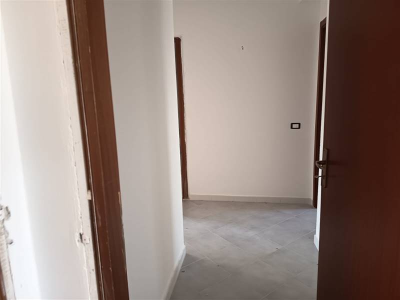 appartamento in vendita a Carlentini