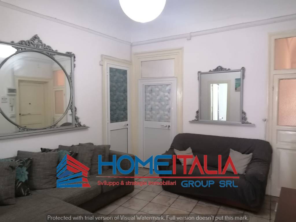 appartamento in vendita a Cassaro