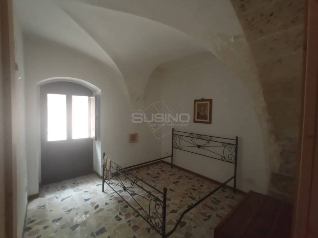 casa indipendente in vendita a Cassaro