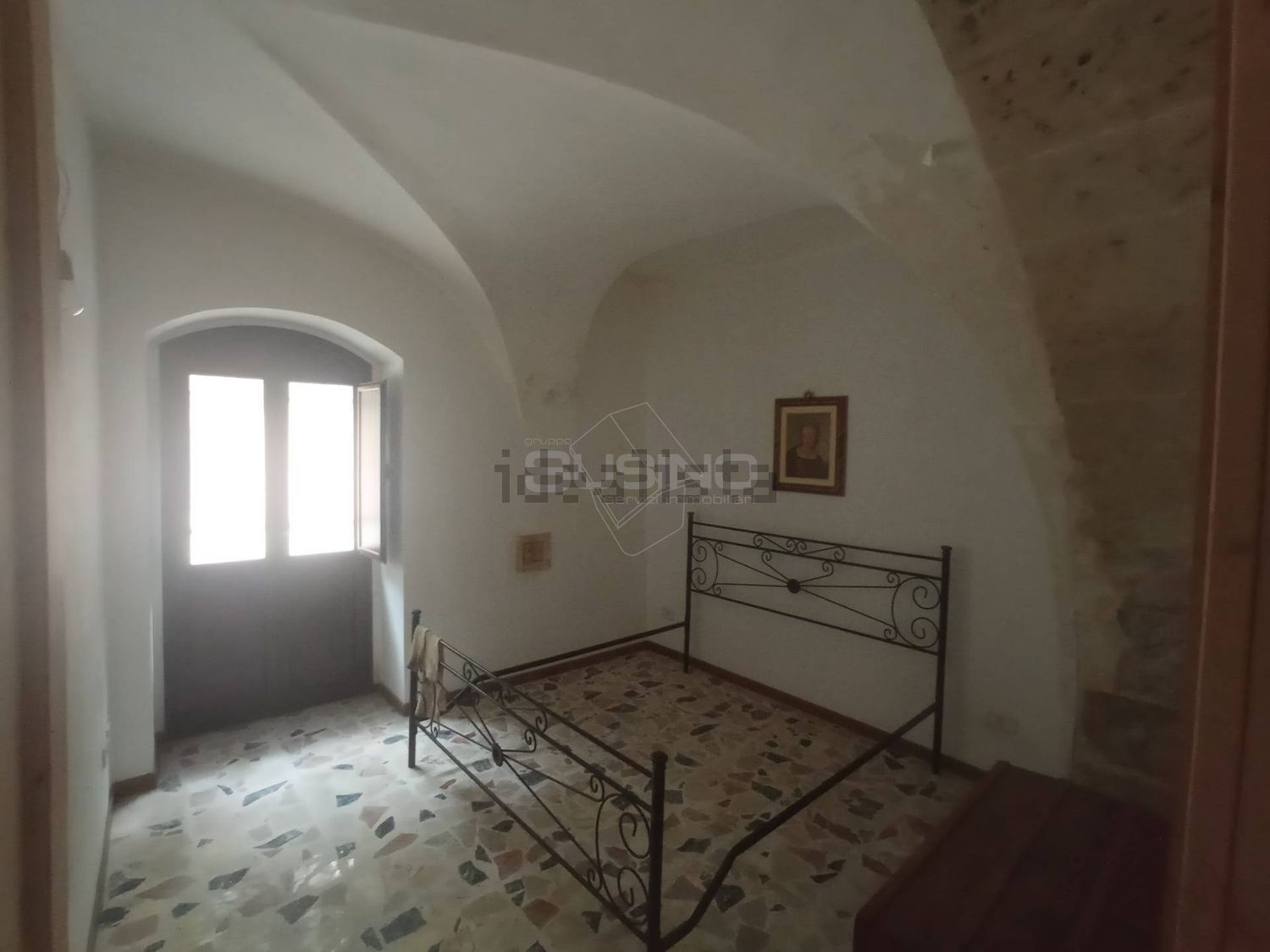 casa indipendente in vendita a Cassaro