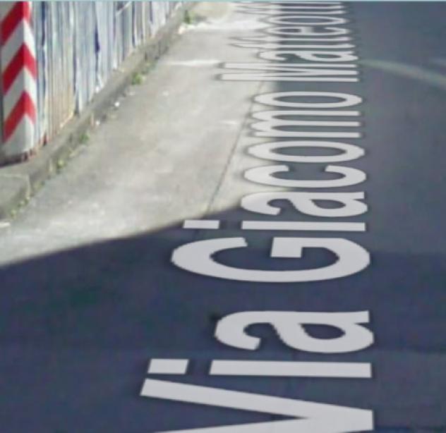 appartamento in vendita a Cassaro