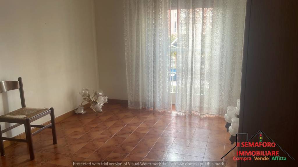 appartamento in vendita a Cassaro