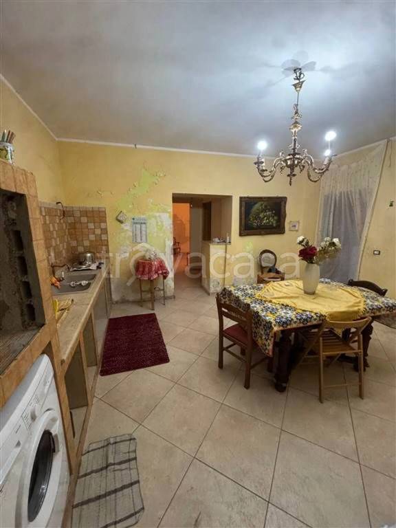 appartamento in vendita a Cassaro