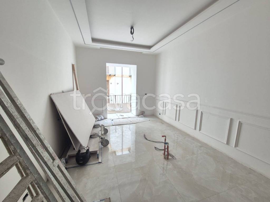 appartamento in vendita a Cassaro