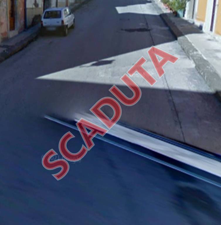 appartamento in vendita a Cassaro