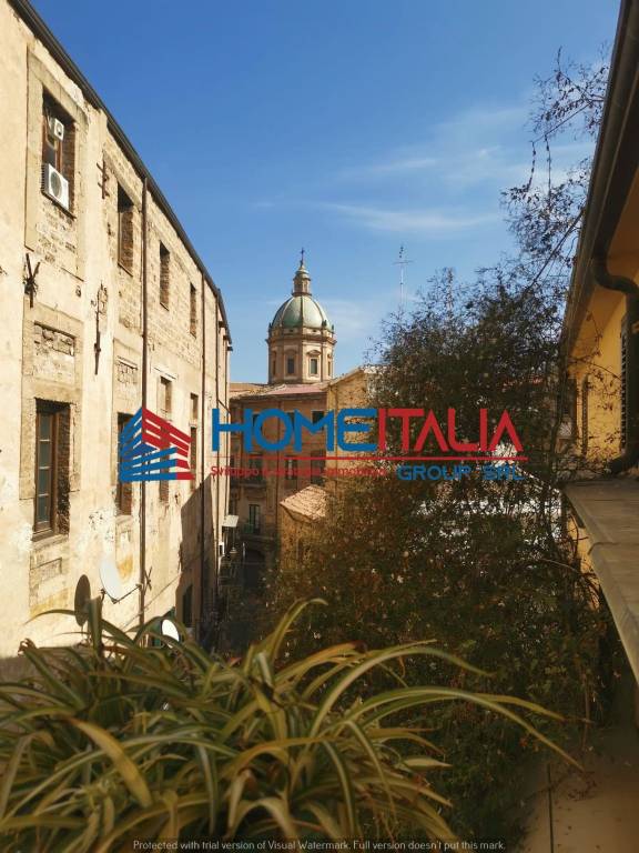 locale di sgombero in vendita a Cassaro