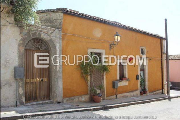 appartamento in vendita a Cassaro