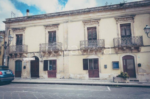 appartamento in vendita a Ferla