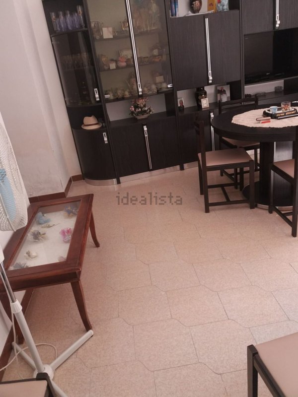 casa indipendente in vendita a Ferla