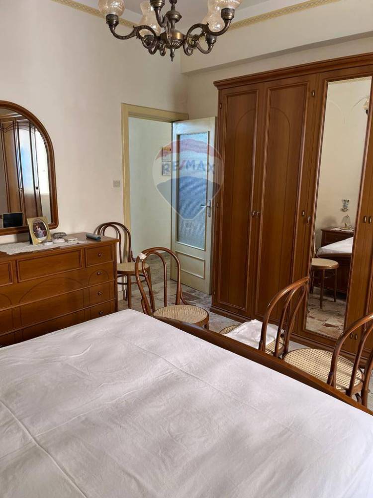 casa indipendente in vendita a Ferla