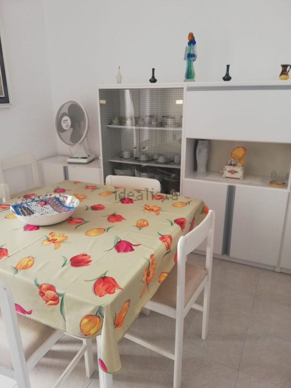 appartamento in vendita a Ferla