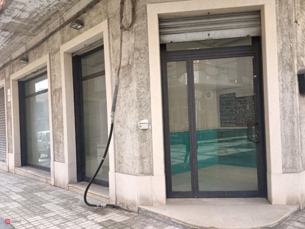 appartamento in vendita a Floridia