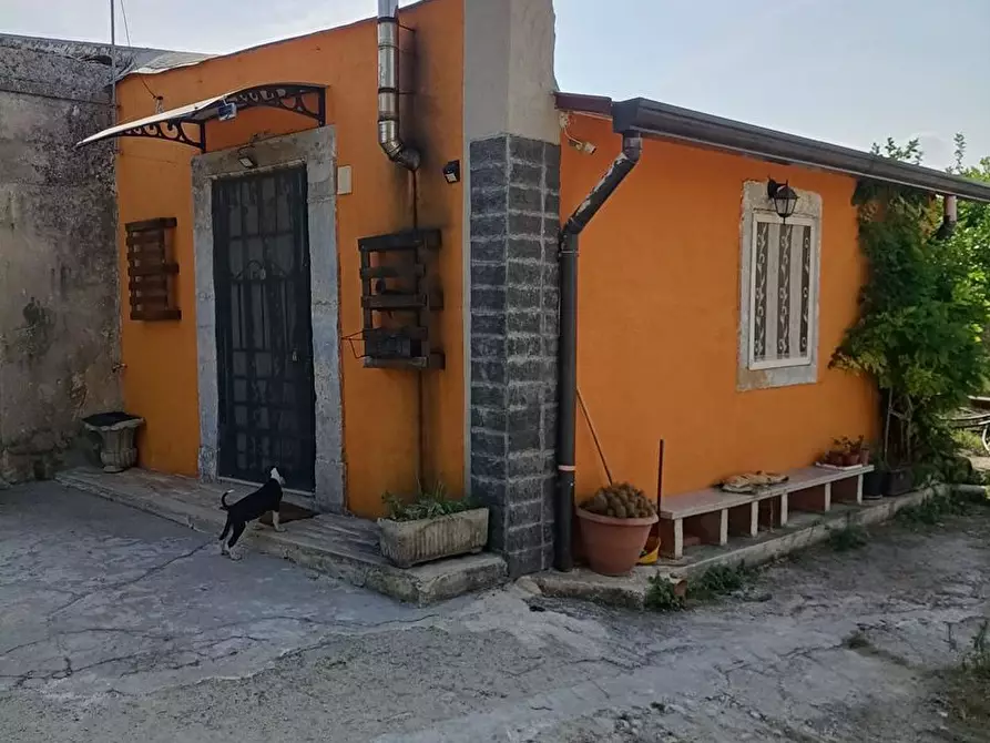 terreno edificabile in vendita a Floridia