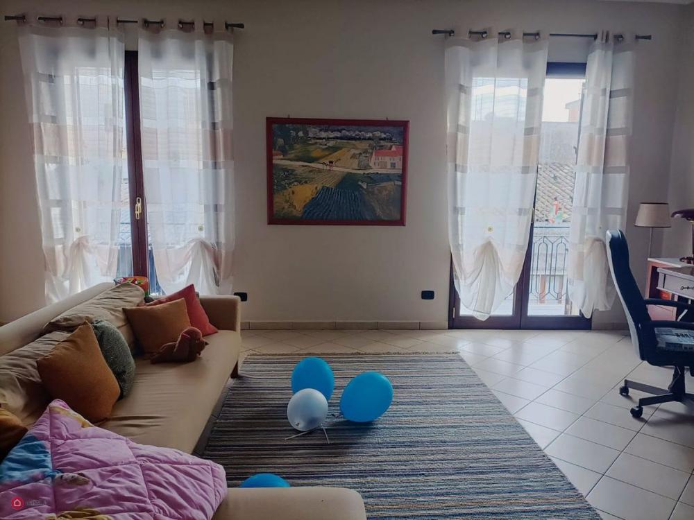 casa indipendente in vendita a Floridia