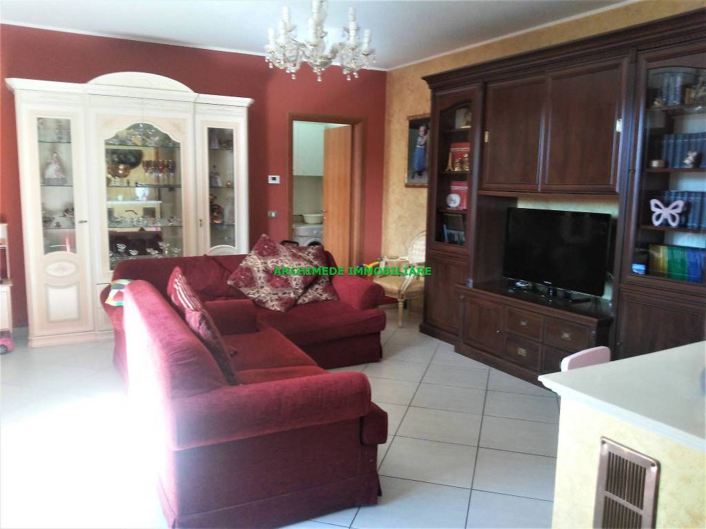 casa indipendente in vendita a Floridia