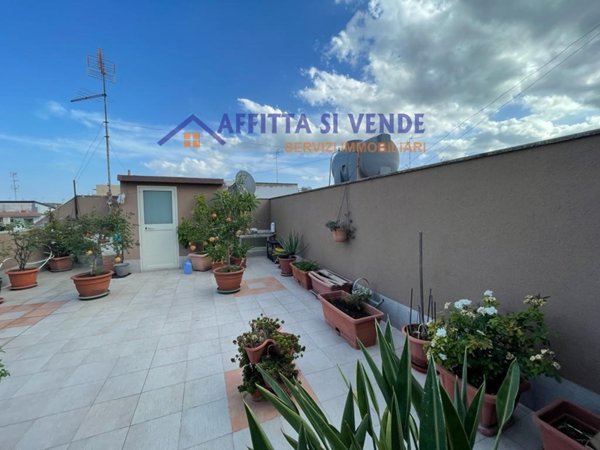 casa indipendente in vendita a Floridia