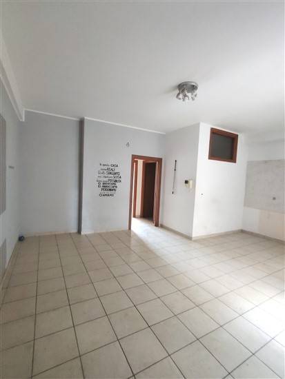 appartamento in vendita a Floridia