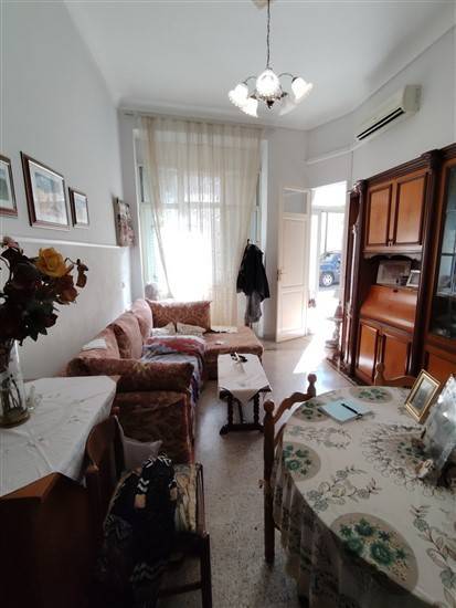 casa indipendente in vendita a Floridia