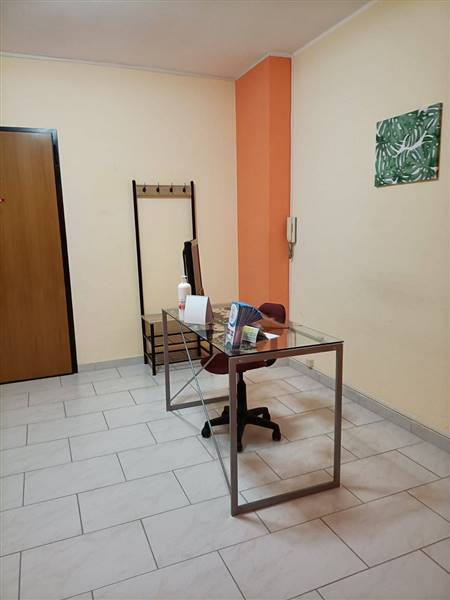 negozio in vendita a Floridia