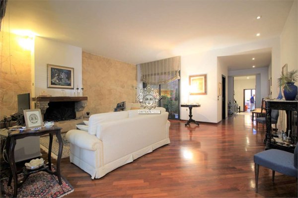 appartamento in vendita a Floridia