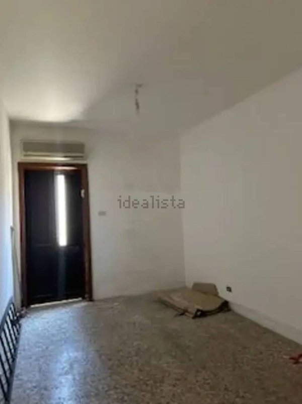 appartamento in vendita a Floridia