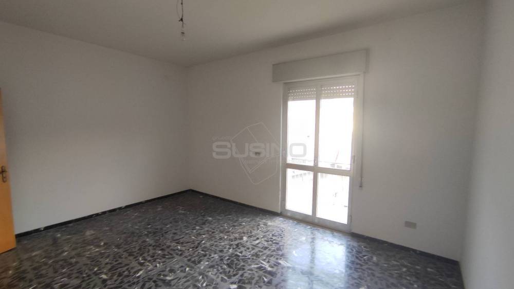 appartamento in vendita a Floridia