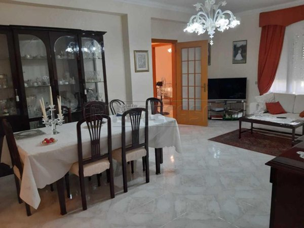 casa indipendente in vendita a Floridia