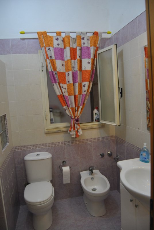 casa indipendente in vendita a Floridia