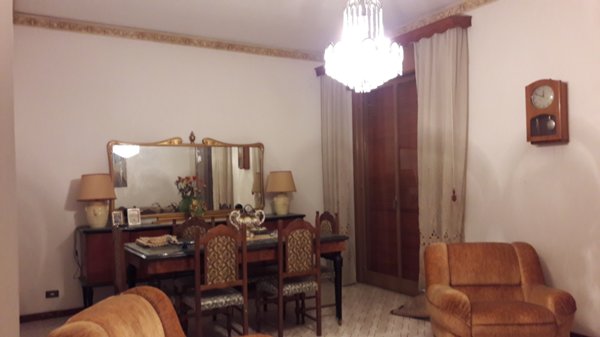 casa indipendente in vendita a Floridia