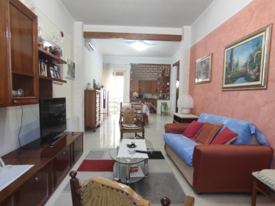 casa indipendente in vendita a Floridia