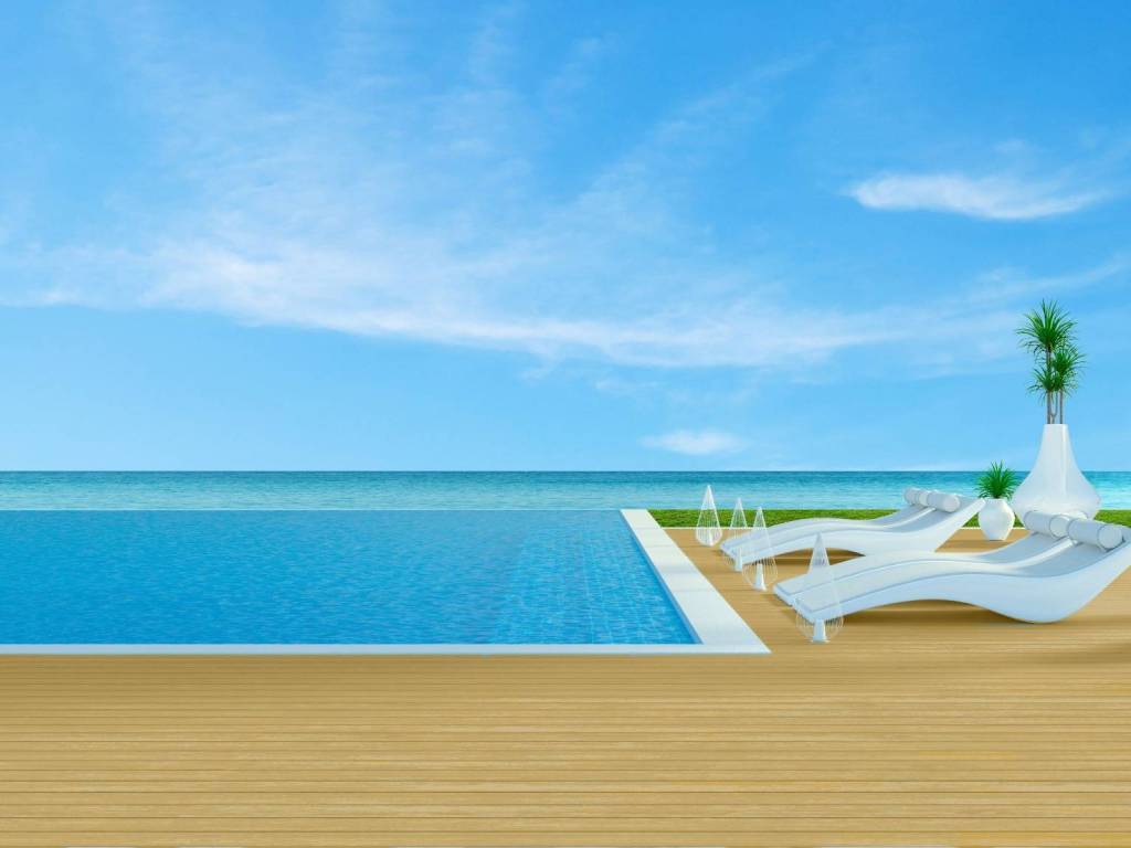 appartamento in vendita a Floridia