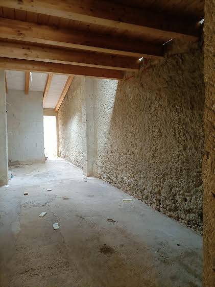 casa indipendente in vendita a Floridia