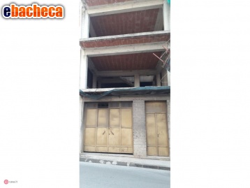 appartamento in vendita a Floridia