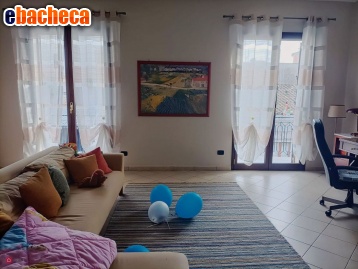 casa indipendente in vendita a Floridia