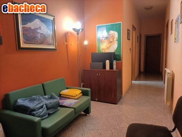 ufficio in vendita a Floridia