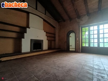 casa indipendente in vendita a Floridia