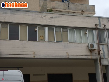 appartamento in vendita a Floridia