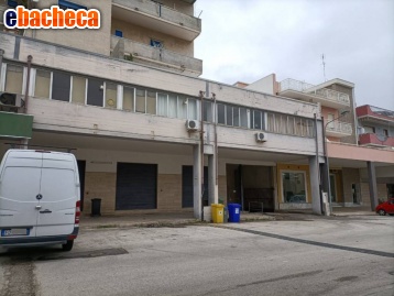 appartamento in vendita a Floridia
